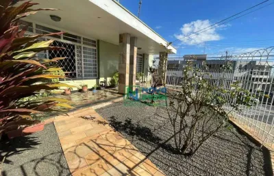 Linda casa de esquina a venda com 3 quartos, castelinho, piracicaba - sp