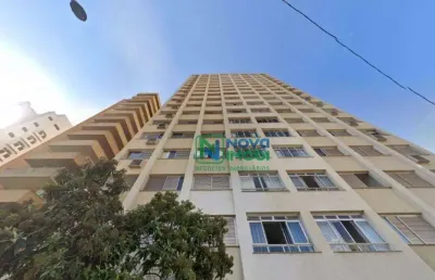 Apartamento com 03 quartos a venda, centro, piracicaba - sp