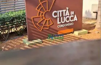Apartamento com 2 dormitórios à venda, 58 m² por r$ 289.900,00 - jardim são francisco - piracicaba/sp