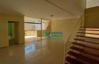 Casa com 4 quartos e 5 banheiros para venda, são dimas, piracicaba - sp
