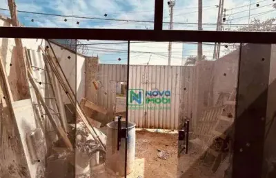 Barracão / Galpão / Depósito com 1 sala à venda na Avenida Raposo Tavares, 1991, Paulicéia, Piracicaba