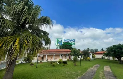 Linda chácara a venda, sete barrocas,  saltinho - sp