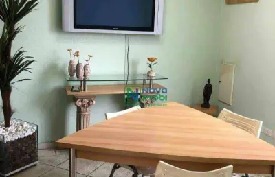 Casa à venda, 96 m² por r$ 480.000,00 - alto - piracicaba/sp