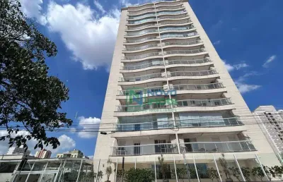 Apartamento com 3 dormitórios para alugar, 118 m² por r$ 4.780,00/mês - alto - piracicaba/sp