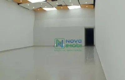 Salão, 750 m² - venda por r$ 2.200.000,00 ou aluguel por r$ 12.000,00/mês - centro - piracicaba/sp