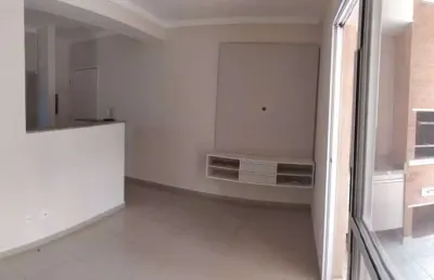 Apartamento com 2 dormitórios para alugar, 68 m² por r$ 2.186,00 - campestre - piracicaba/sp