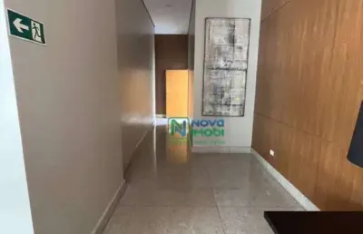 Apartamento residencial à venda, centro, piracicaba - ap0583.