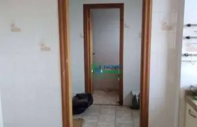 Apartamento residencial à venda, centro, piracicaba - ap0496.