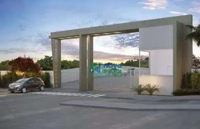 Apartamento residencial à venda, piracicamirim, piracicaba - ap0577.