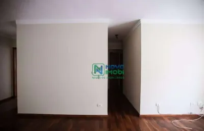 Apartamento residencial à venda, nova américa, piracicaba - ap0758.