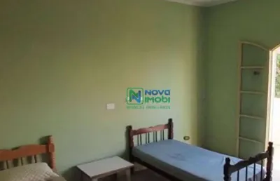 Casa residencial à venda, centro, piracicaba - ca0784.