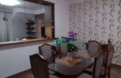 Casa residencial à venda, jardim ibirapuera, piracicaba - ca0868.