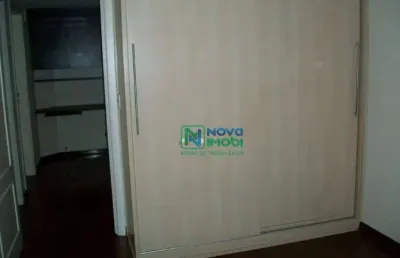 Apartamento residencial à venda, centro, piracicaba - ap0826.