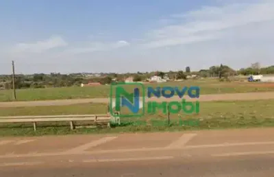 Área comercial à venda, piracicamirim, piracicaba - ar0020.