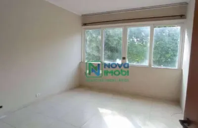 Apartamento residencial à venda, centro, piracicaba - ap0885.