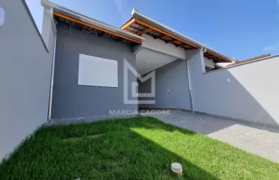 Casa com 3 quartos à venda no itacolomi, balneário piçarras , 97 m2 por r$ 640.000