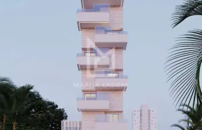 Apartamento com 3 quartos à venda no centro, balneário piçarras , 156 m2 por r$ 1.298.650