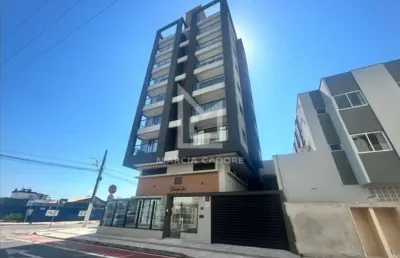Apartamento com 3 quartos à venda no centro, balneário piçarras , 90 m2 por r$ 960.000