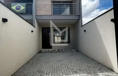 Casa com 2 quartos à venda no centro, balneário piçarras , 102 m2 por r$ 795.000