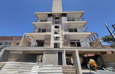 Apartamento com 2 quartos à venda no itacolomi, balneário piçarras , 69 m2 por r$ 780.000