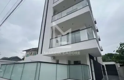 Apartamento com 3 quartos à venda no centro, balneário piçarras , 111 m2 por r$ 715.000