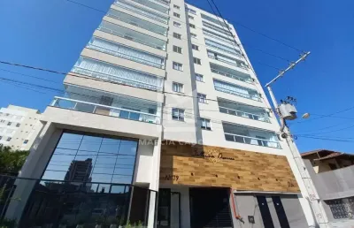 Apartamento com 3 quartos à venda no centro, balneário piçarras , 94 m2 por r$ 1.150.000