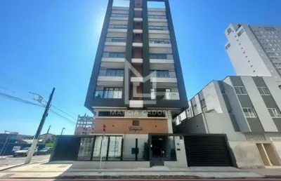 Apartamento com 3 quartos à venda no centro, balneário piçarras , 89 m2 por r$ 980.000