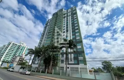 Apartamento com 3 quartos à venda no centro, balneário piçarras , 124 m2 por r$ 1.300.000