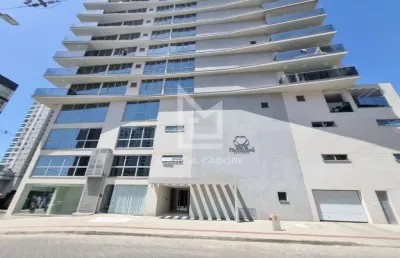 Apartamento com 3 quartos à venda no itacolomi, balneário piçarras , 112 m2 por r$ 1.670.000