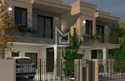 Casa com 3 quartos à venda no centro, itajaí , 160 m2 por r$ 1.499.900
