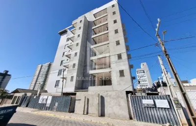 Apartamento com 2 quartos à venda no itacolomi, balneário piçarras , 80 m2 por r$ 636.450