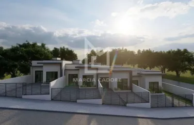 Casa com 3 quartos à venda na nossa senhora de fátima, penha , 62 m2 por r$ 370.000