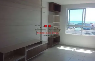 Ótimo apartamento  em jardim oceania-bessa,  108 m2. 3 quartos + dce
