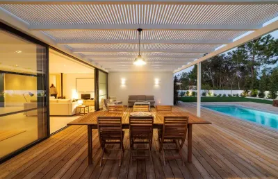 Novvo vila prudente, 25 a 42m², 1 dorm, com opção de vaga, sacada e suíte