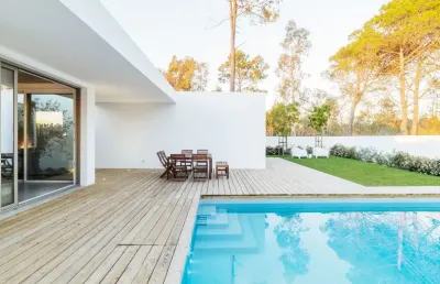 Novvo vila prudente, 25 a 42m², 1 ou 2 dorm, com sacada e opção de vaga