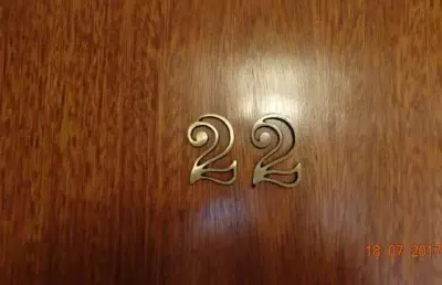 Apartamento com 4 quartos à venda na rua moacir simões da rocha, 454, jardim marajoara, são paulo, 140 m2 por r$ 850.000