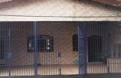 Casa com 3 quartos à venda na rua doutor francisco petrarca ielo, 63, vila isa, são paulo por r$ 720.000
