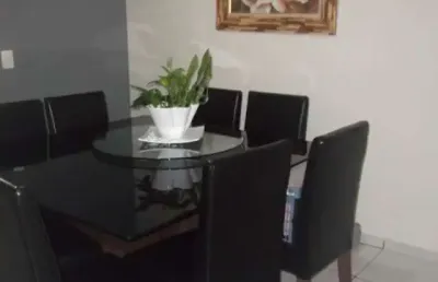 Casa com 2 quartos à venda na rua antônio de oliveira paulino, 118, santo amaro, são paulo por r$ 650.000