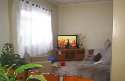 Casa com 6 quartos à venda na rua olivaldo vila nova, 185, jardim prudência, são paulo por r$ 1.100.000