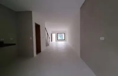 Casa com 3 quartos à venda na rua toninhas, 349, campo grande, são paulo por r$ 920.000