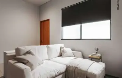 Casa com 3 quartos à venda na rua cornélio schimidt, 62, parque jabaquara, são paulo por r$ 650.000