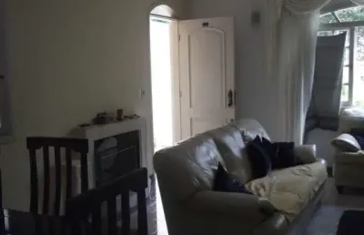 Casa com 3 quartos à venda na rua dos caciques, 139, vila da saúde, são paulo por r$ 980.000