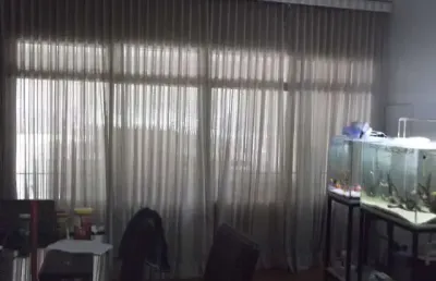 Casa com 2 quartos à venda na rua cônsul silva neves, 70, parque jabaquara, são paulo por r$ 680.000