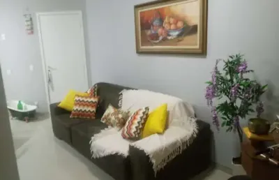 Apartamento com 2 quartos para alugar na rua antônio gil, 45, jardim alzira, são paulo, 49 m2 por r$ 2.000