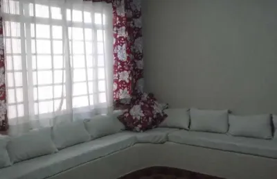 Casa com 2 quartos à venda na rua auguste clesinger, 305, vila do bosque, são paulo por r$ 630.000