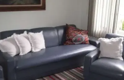 Casa com 3 quartos à venda na rua paraim, 10, vila isa, são paulo por r$ 1.100.000