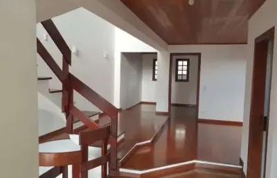 Casa com 3 quartos à venda na rua taperibá, 10, vila constança, são paulo por r$ 1.185.000