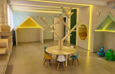 Casa à venda em curitiba, bairro alto, com 3 suítes, com 285 m², residencial alto boulevard