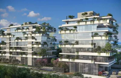 Apartamento à venda em curitiba, batel, com 3 suítes, com 304 m², hanami