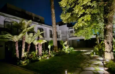 Casa em condomínio fechado com 3 quartos à venda na Rua João Carlos de Souza Castro, 59, Guabirotuba, Curitiba